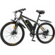 Hiper Engine MTB S3 2025 (graphite)