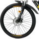 Hiper Engine MTB S3 2025 (graphite)