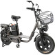 Hiper Nova Pro D10 2025 (graphite)