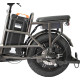 Hiper Nova Pro D10 2025 (graphite)