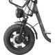 Hiper Nova Pro D10 2025 (graphite)