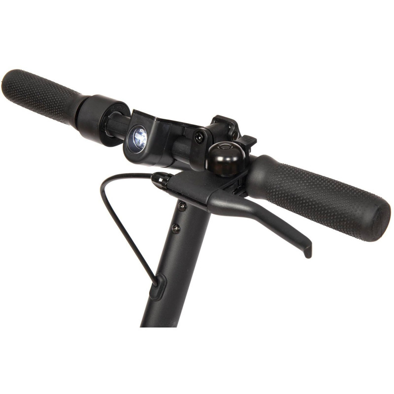 Hiper Triumph M90s