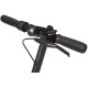 Hiper Triumph M90s