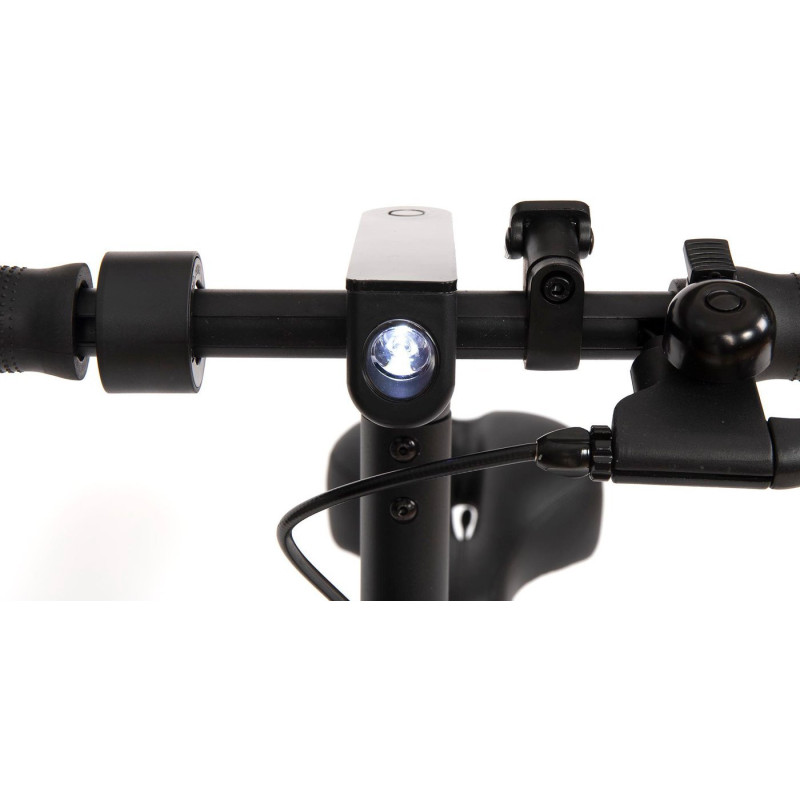 Hiper Triumph M90s