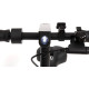 Hiper Triumph M90s