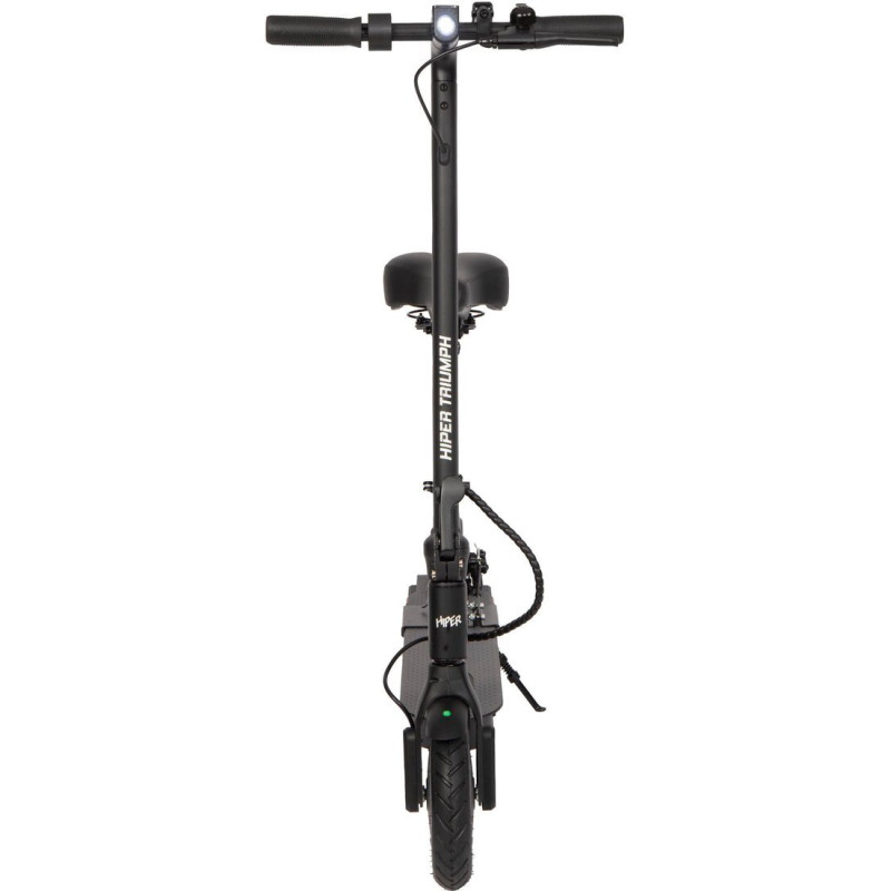 Hiper Triumph M90s