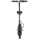 Hiper Triumph M90s