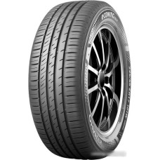 Летние шины Kumho ES31 155/70R13 75T