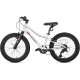 Maxiscoo 3bike 20 L 2025 MSC-M3-2003 (серый)