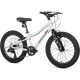 Maxiscoo 3bike 20 L 2025 MSC-M3-2003 (серый)