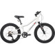 Maxiscoo 3bike 20 L 2025 MSC-M3-2003 (серый, разобранный)