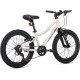 Maxiscoo 3bike 20 L 2025 MSC-M3-2003 (серый, разобранный)