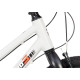 Maxiscoo 3bike 20 L 2025 MSC-M3-2003 (серый, разобранный)