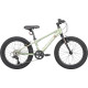 Maxiscoo 5bike 20 M200 2025 MSC-M5-2011 (хаки)