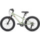 Maxiscoo 5bike 20 M200 2025 MSC-M5-2011 (хаки, разобранный)