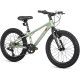 Maxiscoo 5bike 20 M200 2025 MSC-M5-2011 (хаки, разобранный)