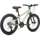 Maxiscoo 5bike 20 M200 2025 MSC-M5-2011 (хаки, разобранный)