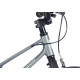 Maxiscoo Shark Sport 16 2025 MSC-SH1641 (графит)