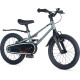Maxiscoo Shark Sport 16 2025 MSC-SH1641 (графит, разобранный)