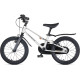 Maxiscoo Shark Sport 16 2025 MSC-SH1642 (серый жемчуг)