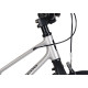 Maxiscoo Shark Sport 16 2025 MSC-SH1642 (серый жемчуг)