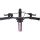 Maxiscoo Shark Sport 16 2025 MSC-SH1643 (розовый жемчуг)