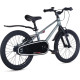 Maxiscoo Shark Sport 18 2025 MSC-SH1841 (графит)