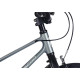 Maxiscoo Shark Sport 18 2025 MSC-SH1841 (графит)