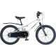 Maxiscoo Shark Sport 18 2025 MSC-SH1842 (серый жемчуг, разобранный)