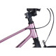 Maxiscoo Shark Sport 18 2025 MSC-SH1843 (розовый жемчуг, разобранный)
