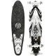 Mindless Raider VI Grey ML2060