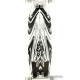 Mindless Raider VI Grey ML2060
