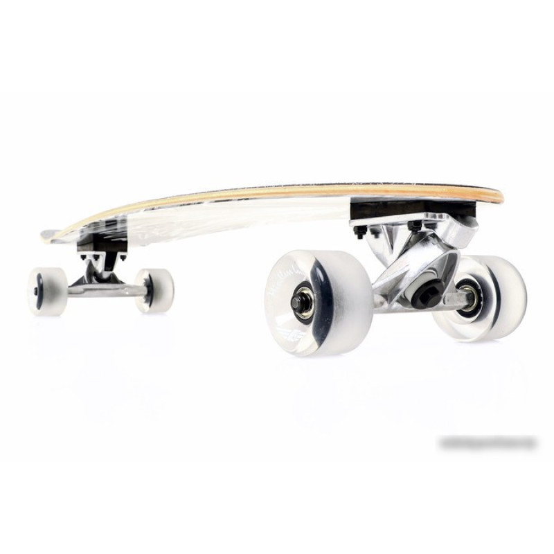 Mindless Raider VI Grey ML2060