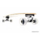 Mindless Raider VI Grey ML2060