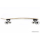 Mindless Raider VI Grey ML2060