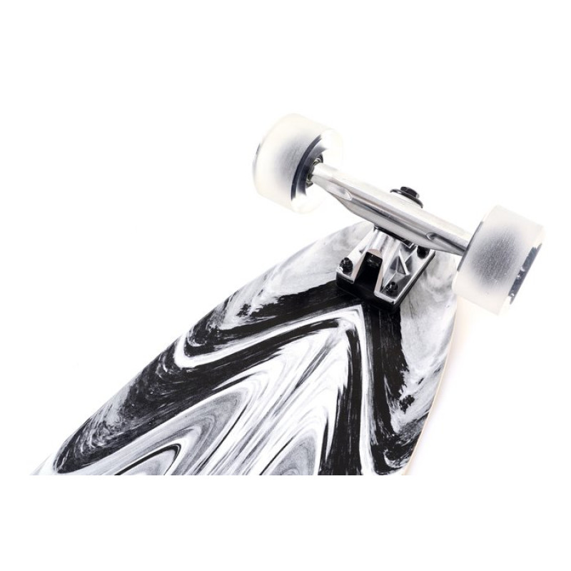 Mindless Raider VI Grey ML2060
