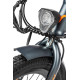 MyWay Fold 250 20 (15, графитовый)