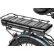 MyWay Fold 250 20 (15, графитовый)