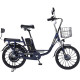MyWay Truck 1.0 350 20 (15, синий)