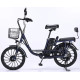 MyWay Truck 1.0 350 20 (15, синий)