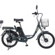 MyWay Truck 1.0 500 24 (15, темно-зеленый)