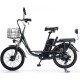 MyWay Truck 1.0 500 24 (15, темно-зеленый)