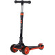 Novatrack Rainbow 120 120BB.RAINBOW.BRD25