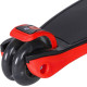 Novatrack Rainbow 120 120BB.RAINBOW.BRD25