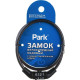 Park 288158