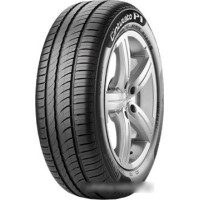 Автомобильные шины Pirelli Cinturato P1 Verde 175/65R14 82T