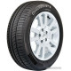 Pirelli Cinturato P1 Verde 175/65R14 82T