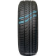 Pirelli Cinturato P1 Verde 175/65R14 82T