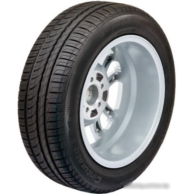 Pirelli Cinturato P1 Verde 195/60R15 88H