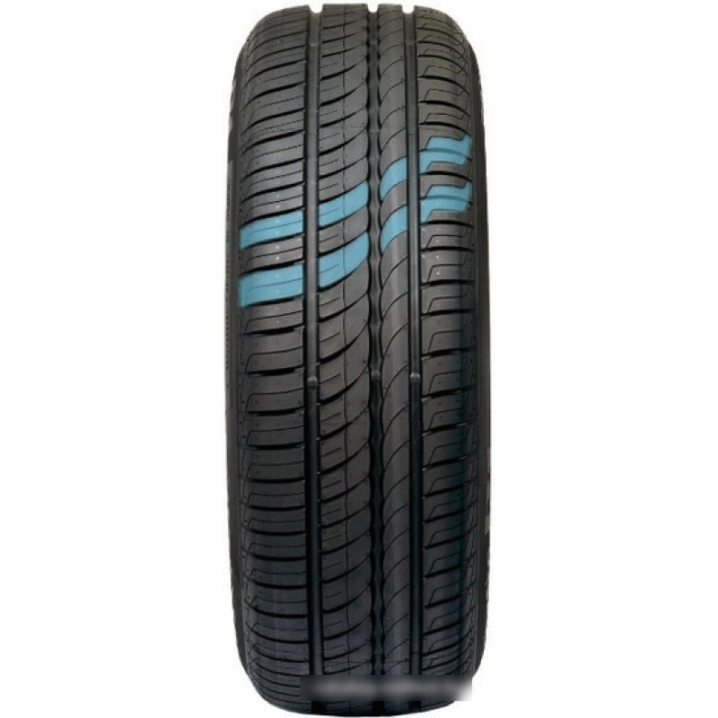 Pirelli Cinturato P1 Verde 195/60R15 88H